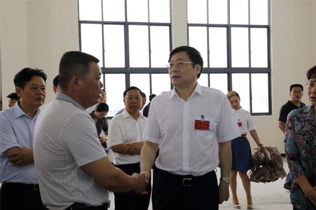 湖南美女黄色网址電線電纜有限公司,美女黄色网址電線電纜,美女福利导航係列,控製電纜,電線電纜企業哪裏好