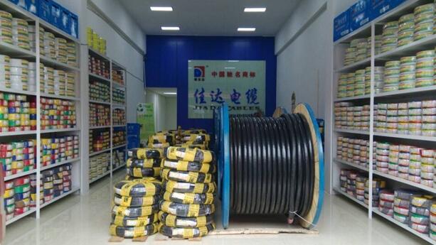 湖南美女黄色网址電線電纜有限公司,美女黄色网址電線電纜,美女福利导航係列,控製電纜,電線電纜企業哪裏好