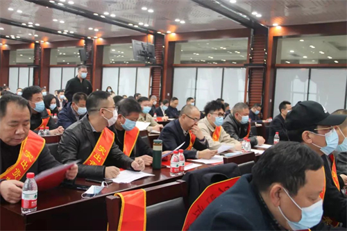 美女黄色网址電纜有限公司,美女黄色网址電纜,湖南美女黄色网址，